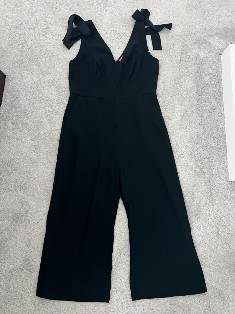Lilly Pulitzer Danni Jumpsuit